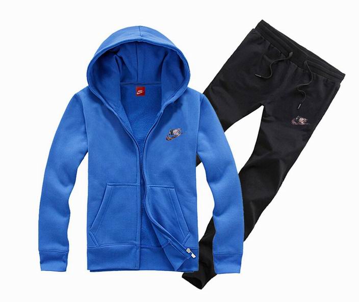 men nike sport suits-012
